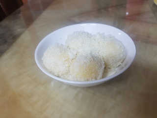 JellaYoon님이 올린 리뷰 사진 3