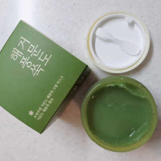 뷰리님이 올린 리뷰 사진 3