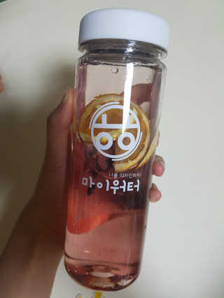 Stellar7436님이 올린 리뷰 사진 2