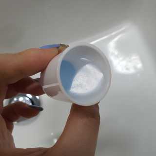 쫑구리님이 올린 리뷰 사진 4