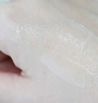 럽영님이 올린 리뷰 사진 3