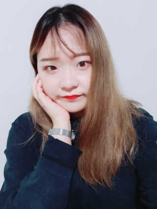 KJS님이 올린 리뷰 사진 2