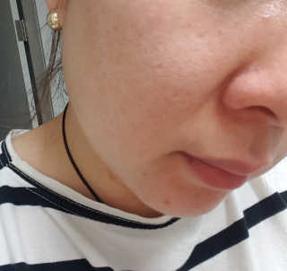 땡전한푼님이 올린 리뷰 사진 2