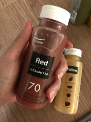 쭈댕님이 올린 리뷰 사진 2