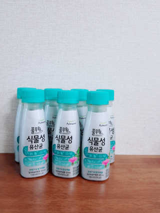 hihihisu님이 올린 리뷰 사진 2