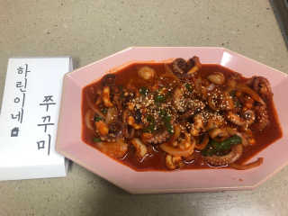 황방울이님이 올린 리뷰 사진 2