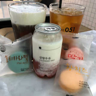 cherry님이 올린 리뷰 사진 1