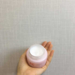 윰쨕님이 올린 리뷰 사진 2