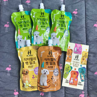 zzi님이 올린 리뷰 사진 1