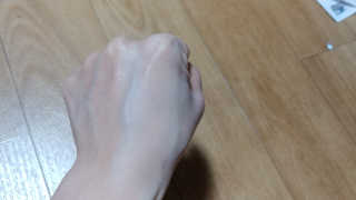 사과나무님이 올린 리뷰 사진 4
