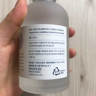 서어이님이 올린 리뷰 사진 3