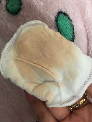김승희님이 올린 리뷰 사진 3