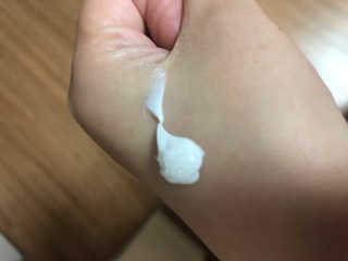 제인님이 올린 리뷰 사진 3