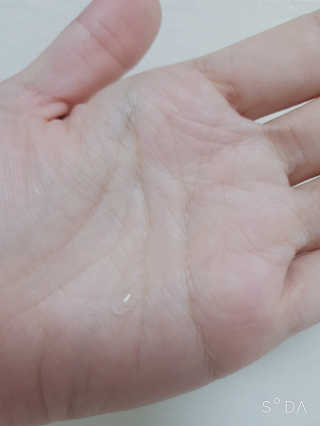 세라님님이 올린 리뷰 사진 3