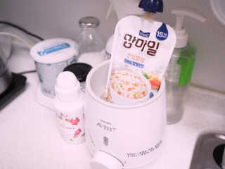 thehagime님이 올린 리뷰 사진 3