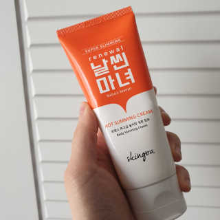 Rooloo님이 올린 리뷰 사진 1