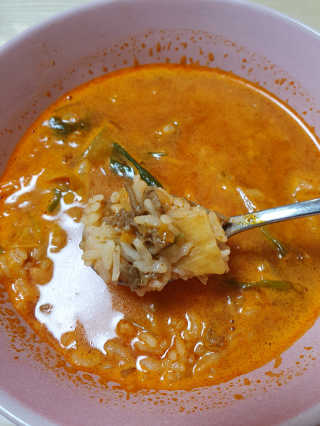 shabery님이 올린 리뷰 사진 3