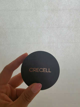 쩡공쥬님이 올린 리뷰 사진 1
