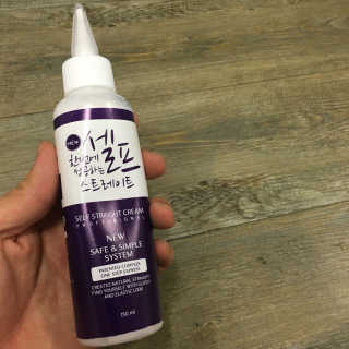 김동익님이 올린 리뷰 사진 1