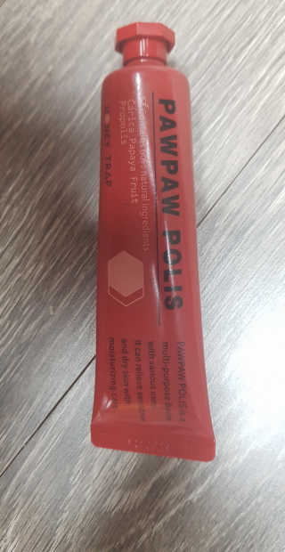 쳐키님이 올린 리뷰 사진 2