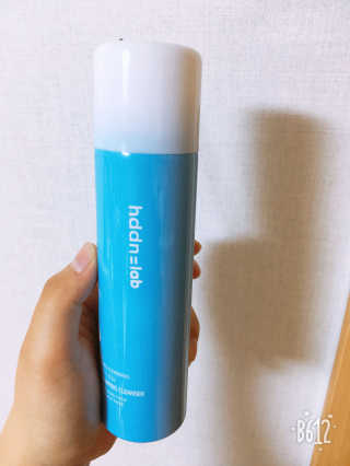 김경옥님이 올린 리뷰 사진 1