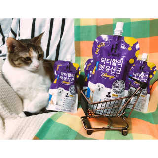 minahjjing님이 올린 리뷰 사진 1