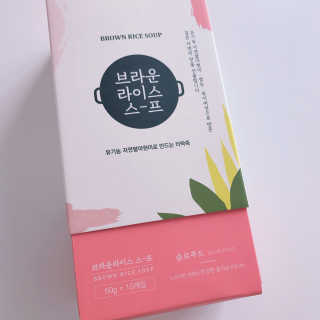 anna님이 올린 리뷰 사진 2