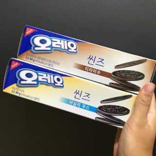 융님이 올린 리뷰 사진 1