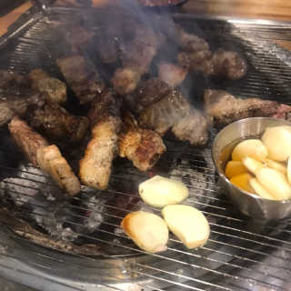 서어이님이 올린 리뷰 사진 3