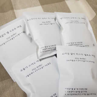 허다혜님이 올린 리뷰 사진 2