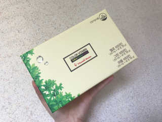 치즈님이 올린 리뷰 사진 1