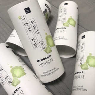 다다다다닥님이 올린 리뷰 사진 2