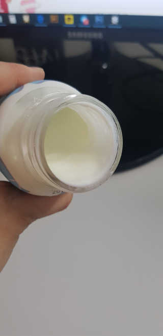 JENNY님이 올린 리뷰 사진 3