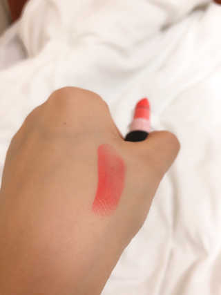 cccaaa님이 올린 리뷰 사진 3