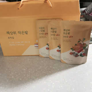한비님이 올린 리뷰 사진 1