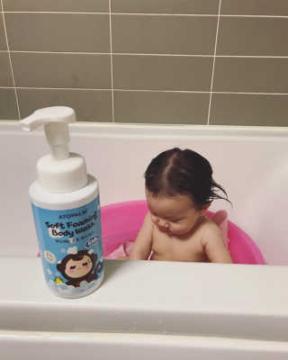 0HEE님이 올린 리뷰 사진 2
