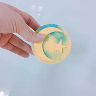 노링이님이 올린 리뷰 사진 3