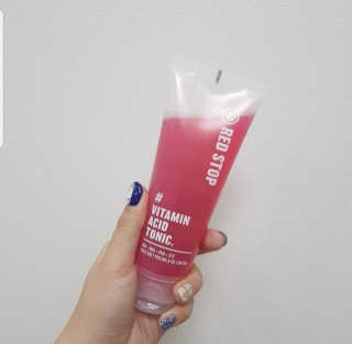 쫑구리님이 올린 리뷰 사진 2