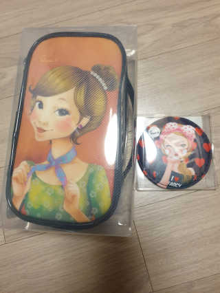 능선이님이 올린 리뷰 사진 1