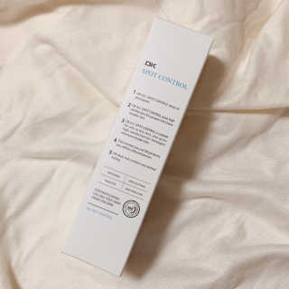 노나나님이 올린 리뷰 사진 4