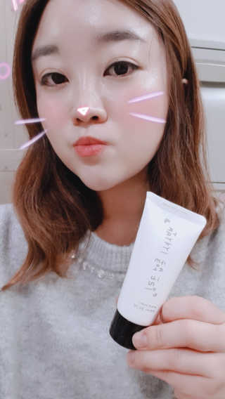 달리아님이 올린 리뷰 사진 2