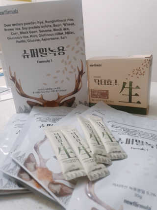 미칠미칠님이 올린 리뷰 사진 1