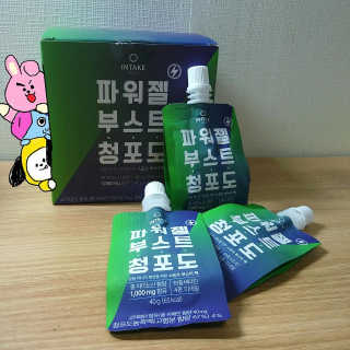 진수님이 올린 리뷰 사진 2