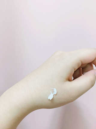 이승미님이 올린 리뷰 사진 3