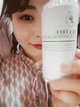 차지니님이 올린 리뷰 사진 2