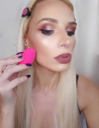 Jenni blonde25 ig님이 올린 리뷰 사진 3