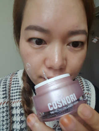 사랑꾼님이 올린 리뷰 사진 2