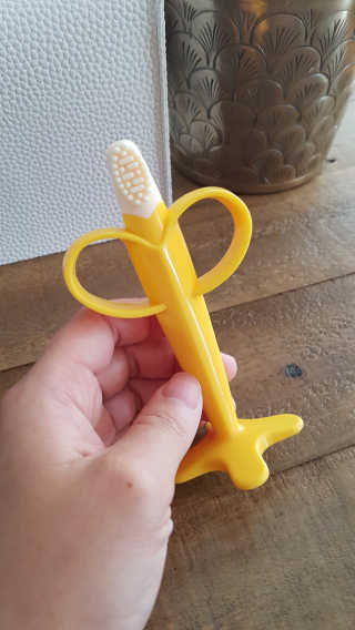 무밍우밍우님이 올린 리뷰 사진 1