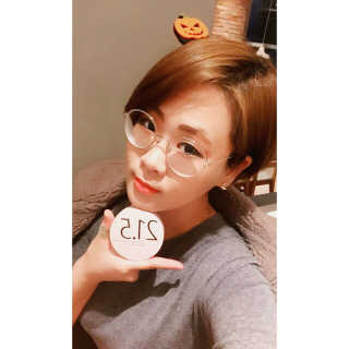 김계님이 올린 리뷰 사진 1