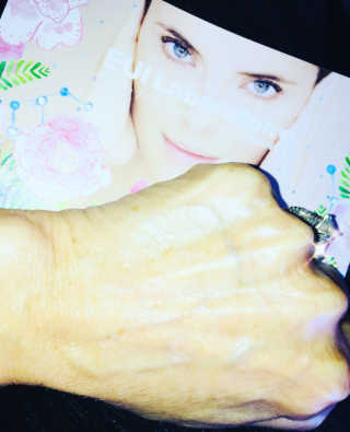 BeckyMeadows님이 올린 리뷰 사진 4